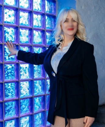 Елена