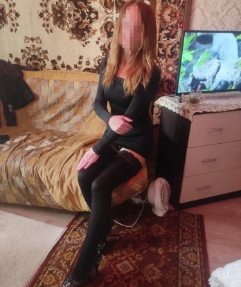 🌸❤️ Я креативная и открытая к новым приключениям, всегда готова удовлетворить все твои фантазии. Живу в Москве и могу провести время с тобой в приятной обстановке. Мои услуги включают глубокий орал, классический секс, массаж и многое другое. У меня есть отличные отзывы, которые подтверждают мою профессиональность. 😘❤️ Смело пиши мне и давай сделаем эту встречу незабываемой. ✨😉 Фото 100% мои, без ретуши. Жду тебя! 💋 Кира