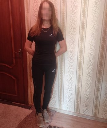 🌸❤️ Я креативная и открытая к новым приключениям, всегда готова удовлетворить все твои фантазии. Живу в Москве и могу провести время с тобой в приятной обстановке. Мои услуги включают глубокий орал, классический секс, массаж и многое другое. У меня есть отличные отзывы, которые подтверждают мою профессиональность. 😘❤️ Смело пиши мне и давай сделаем эту встречу незабываемой. ✨😉 Фото 100% мои, без ретуши. Жду тебя! 💋 Кира