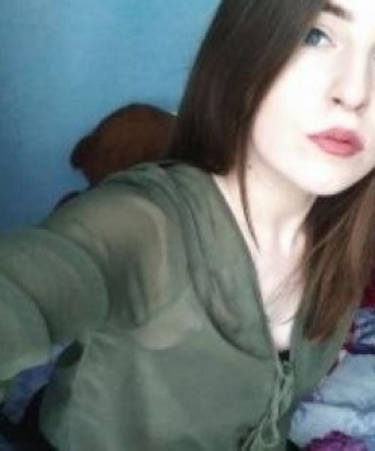 Лариса