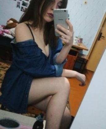Лариса