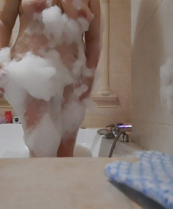Ангелина